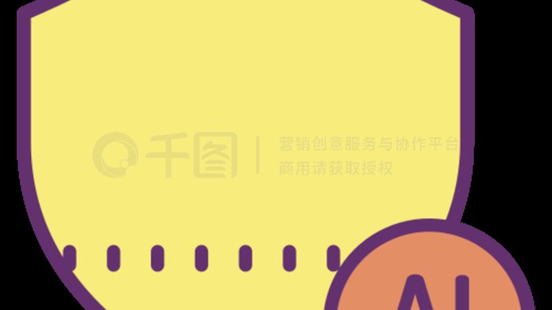 深度学习赋能医疗文本分析：技术解析与趋势展望**