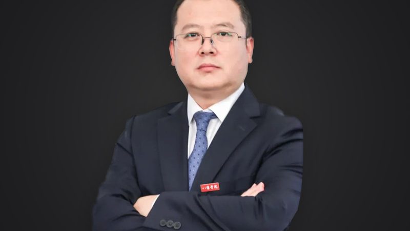 大模型与传统模型：场景差异解析