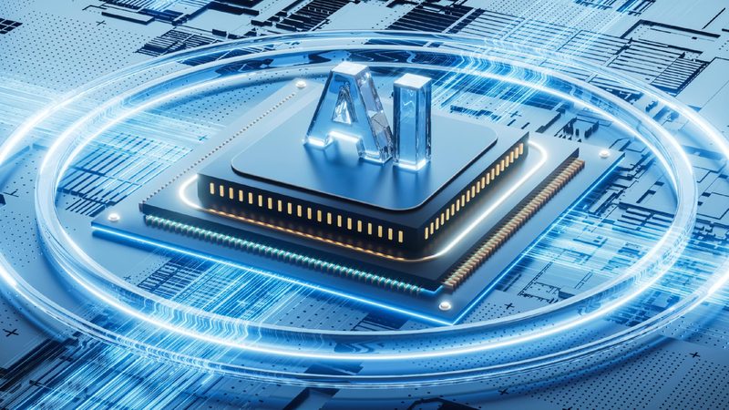 AI解决方案选型：如何避免误入歧途