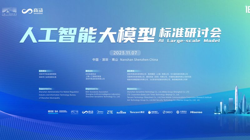 深度学习论文复现：GitHub项目推荐与注意事项