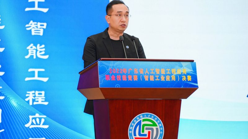 开源问答框架二次开发：五大关键注意事项