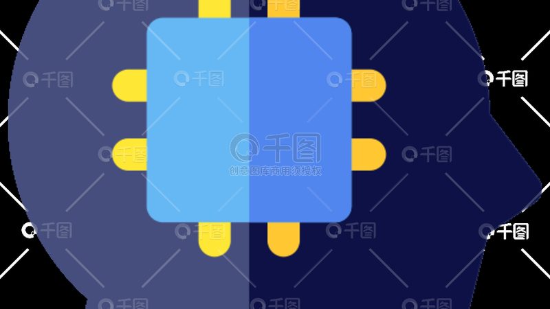 外贸行业AI语音外呼客服系统：如何提升效率与降低成本