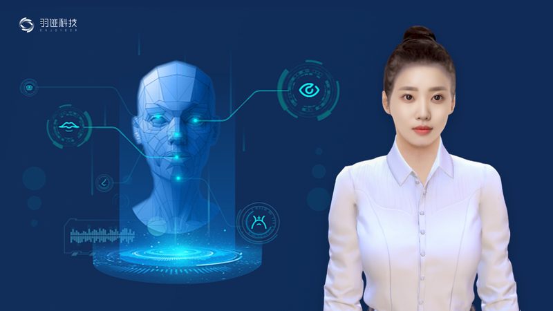 视觉检测设备：揭秘报价单背后的技术奥秘