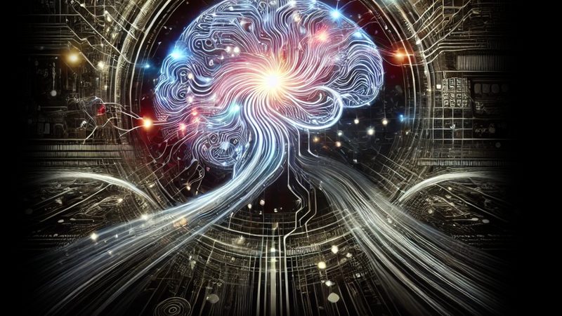 智能算力定制批发：揭秘企业AI加速的秘密武器