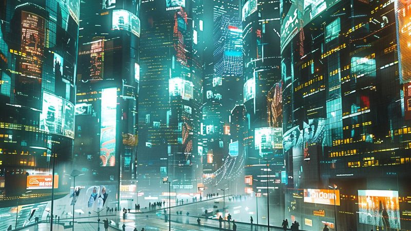 大模型落地，如何选择靠谱的外包公司？**