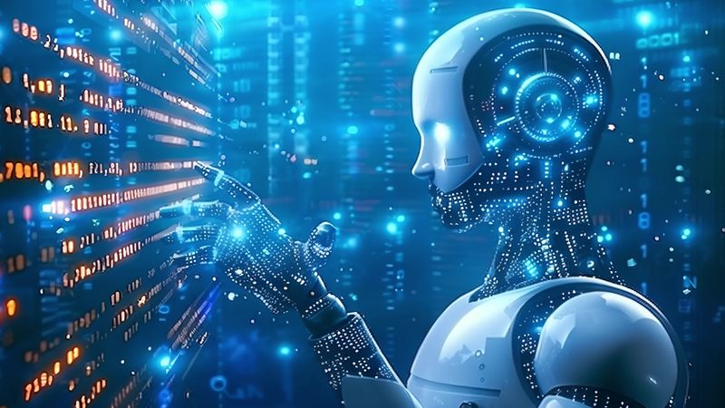 医疗行业私有化客服机器人报价