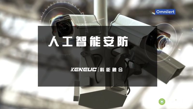 OpenCV与MATLAB：图像处理库的优劣解析