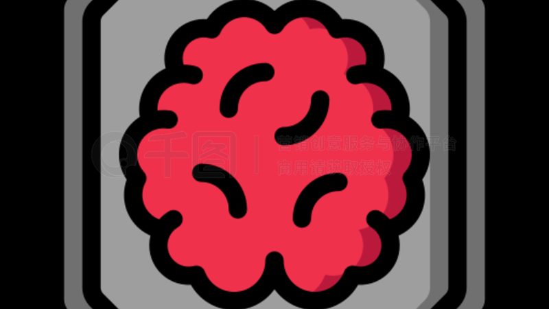 图像识别技术哪家强？揭秘关键指标与选型逻辑