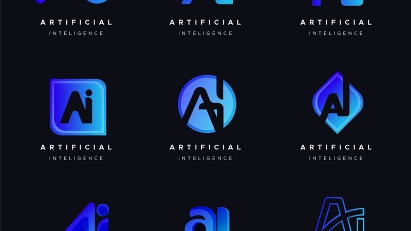 AI解决方案批发加盟：揭秘行业门槛与关键要素**