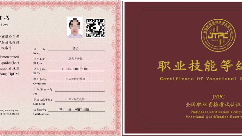 解码AI公司型号规格：揭秘核心参数背后的技术秘密**