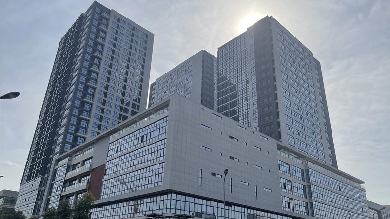 金融AI应用开发合规要求解析：合规之路，安全先行