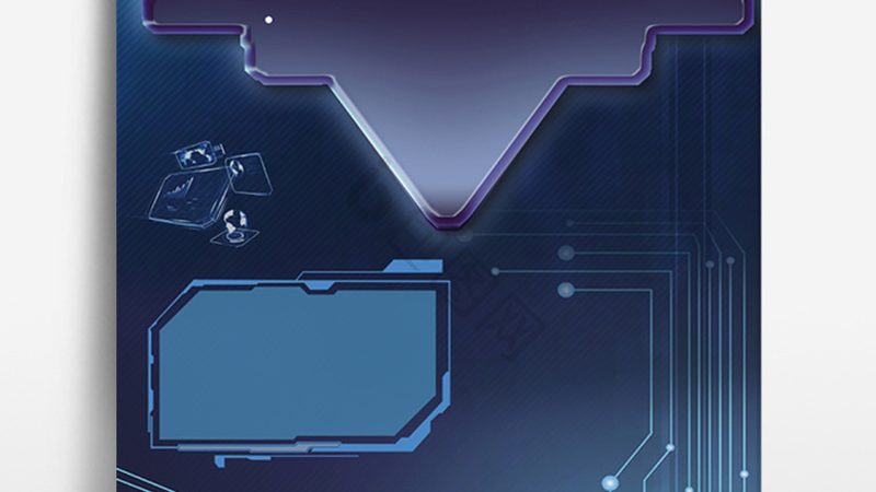 上海智能算法公司：优缺点解析与选择要点