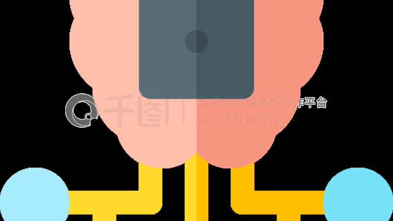 图像识别代理加盟，揭秘背后的技术与应用