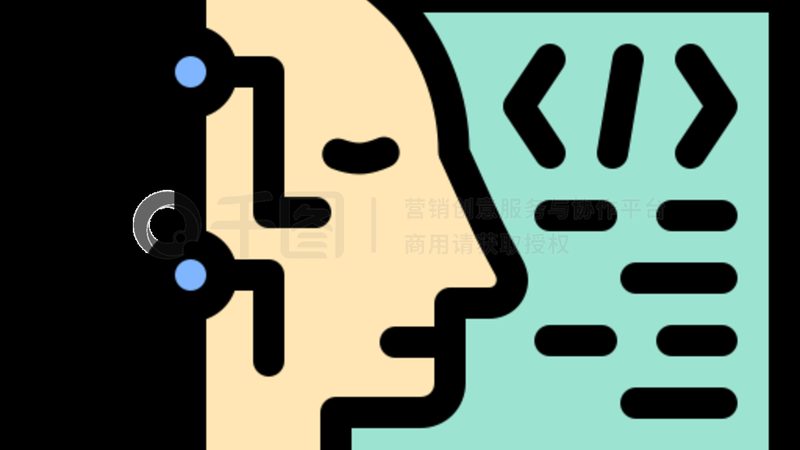 AI解决方案种类解析：如何根据需求选择合适方案
