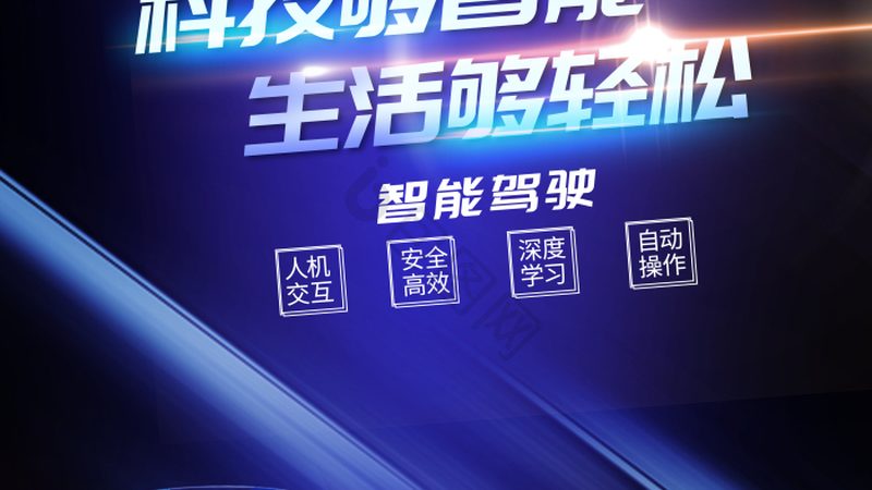 深度学习环境搭建：多版本Python管理策略详解