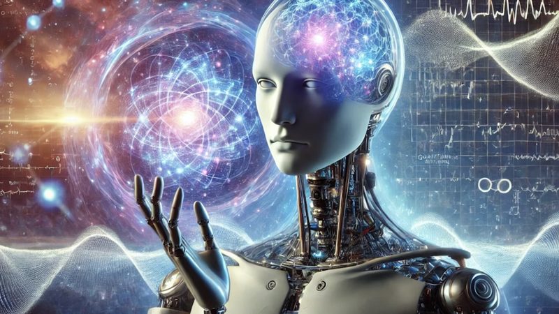 AI语音外呼机器人：揭秘代理的优与劣