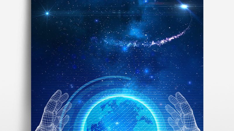 ai客服系统哪家好性价比高