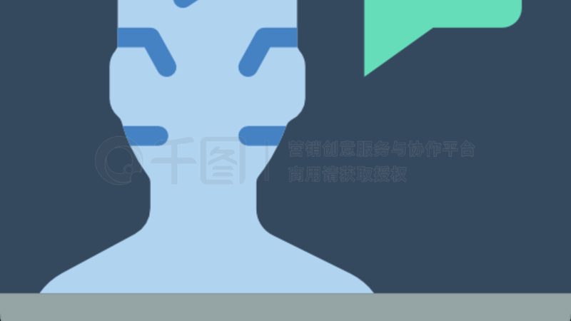 AI应用开发入门：从百度网盘起步，掌握核心技术