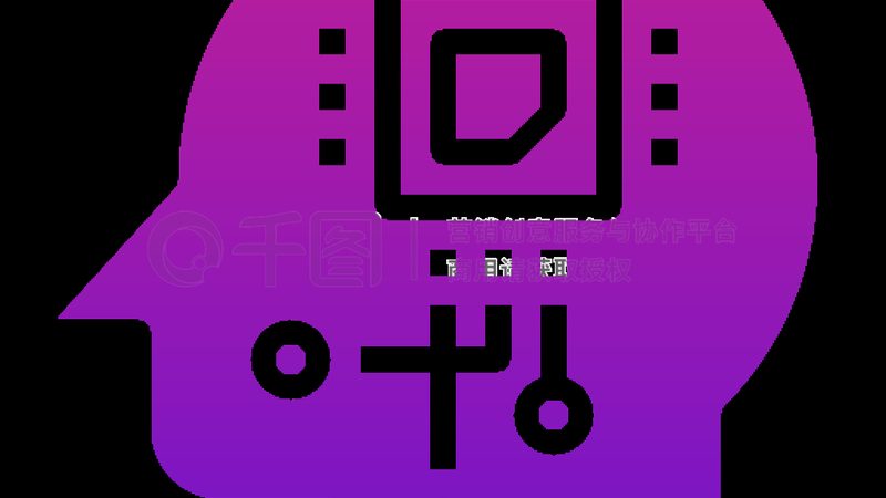 企业AI应用开发平台：如何选择合适的伙伴？**