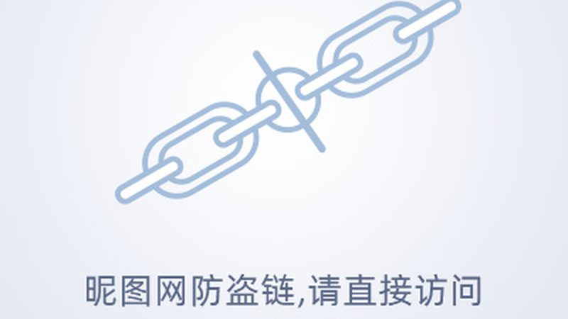 轻松掌握：AI客服机器人安装到电脑的五大步骤