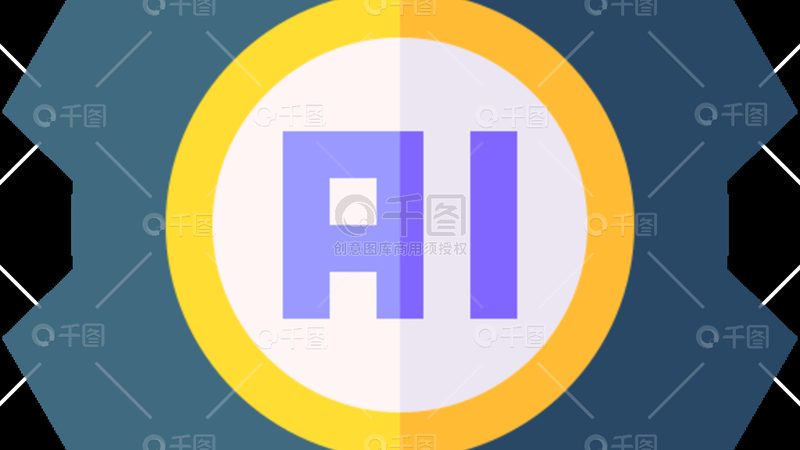 AI应用开发框架：如何选择，避免常见误区